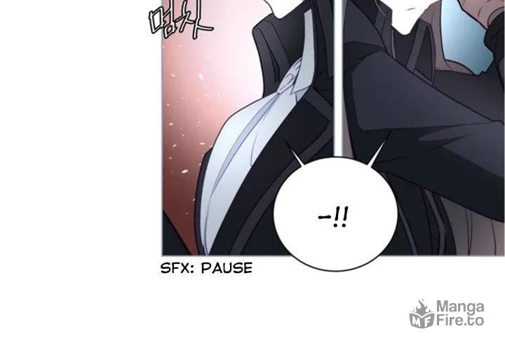 Read ANZ chapter 51 image 9 on Lezhin