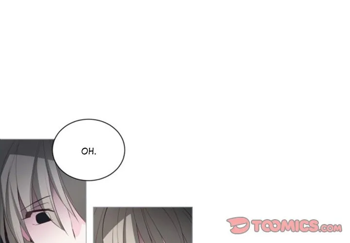 Read ANZ chapter 52 image 1 on Lezhin