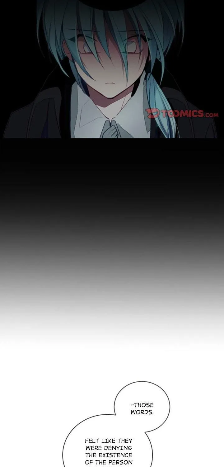 Read ANZ chapter 52 image 10 on Lezhin