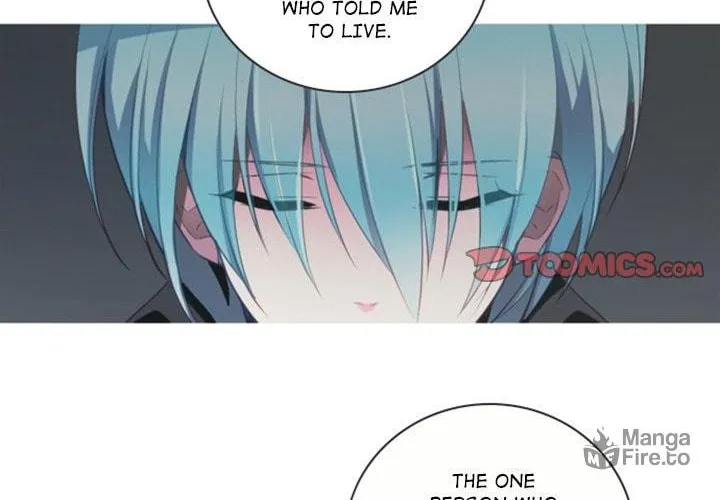 Read ANZ chapter 52 image 11 on Lezhin