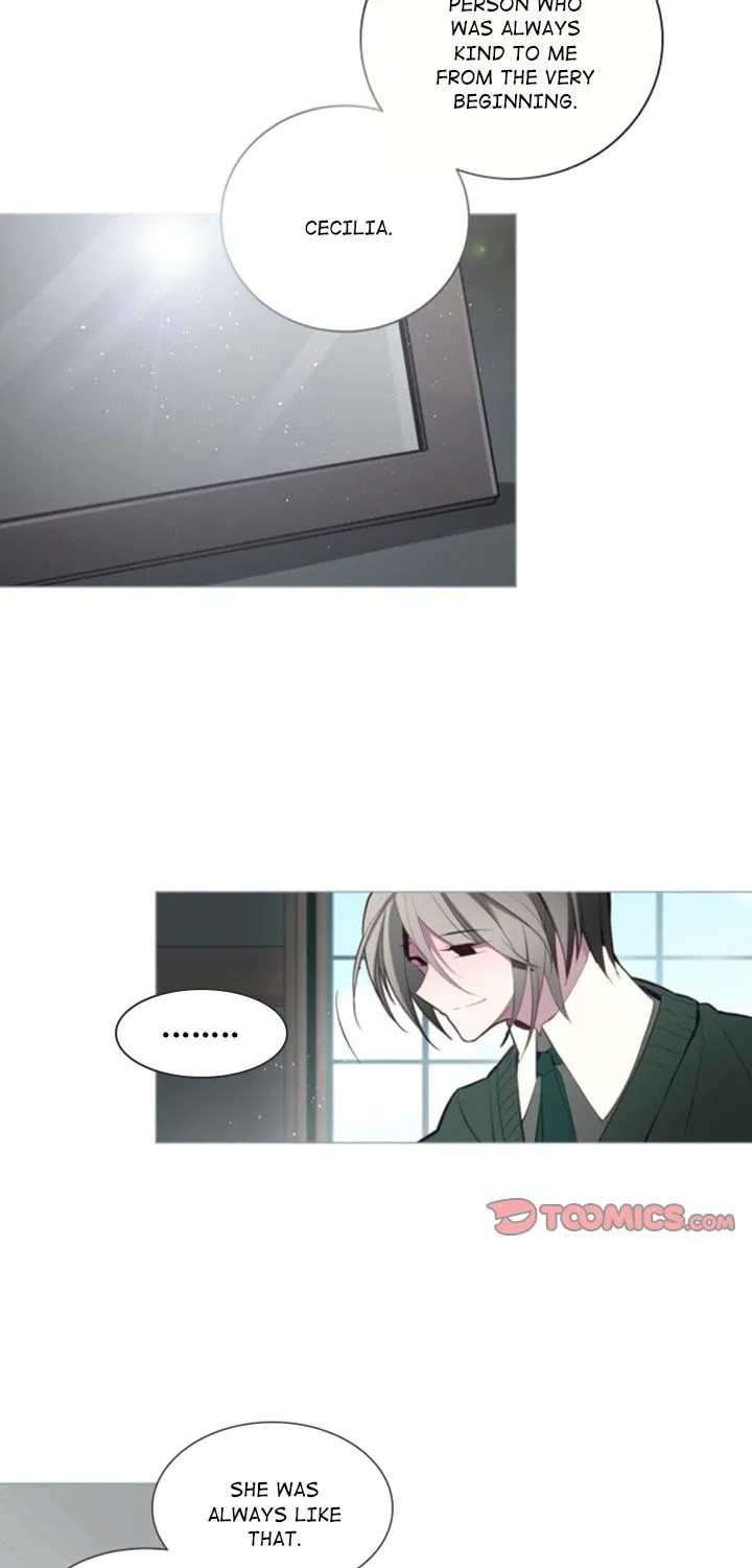 Read ANZ chapter 52 image 12 on Lezhin