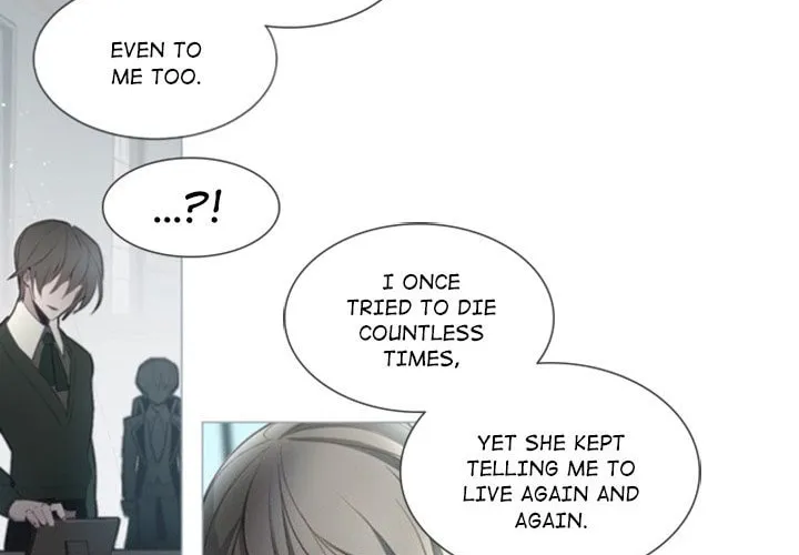 Read ANZ chapter 52 image 13 on Lezhin