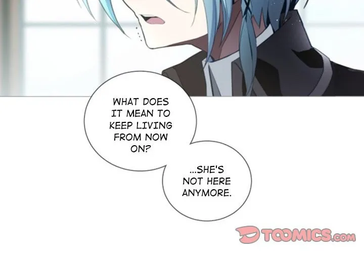 Read ANZ chapter 52 image 15 on Lezhin