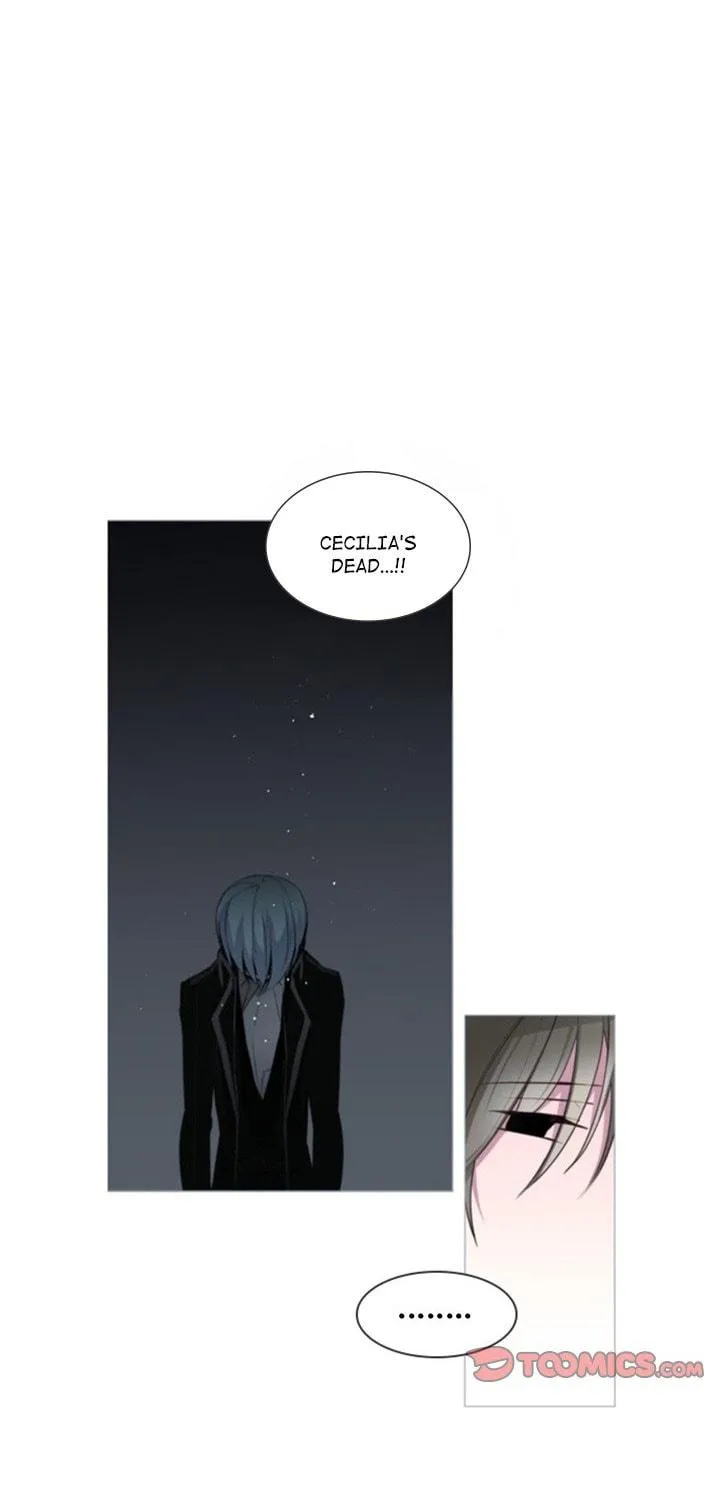 Read ANZ chapter 52 image 16 on Lezhin