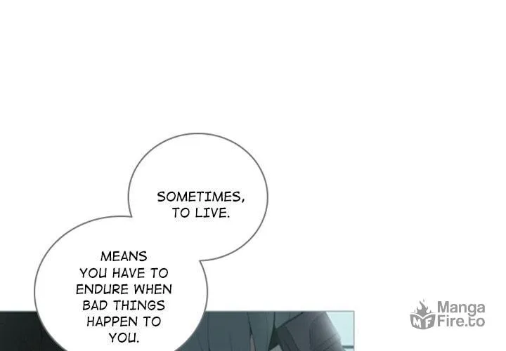 Read ANZ chapter 52 image 17 on Lezhin