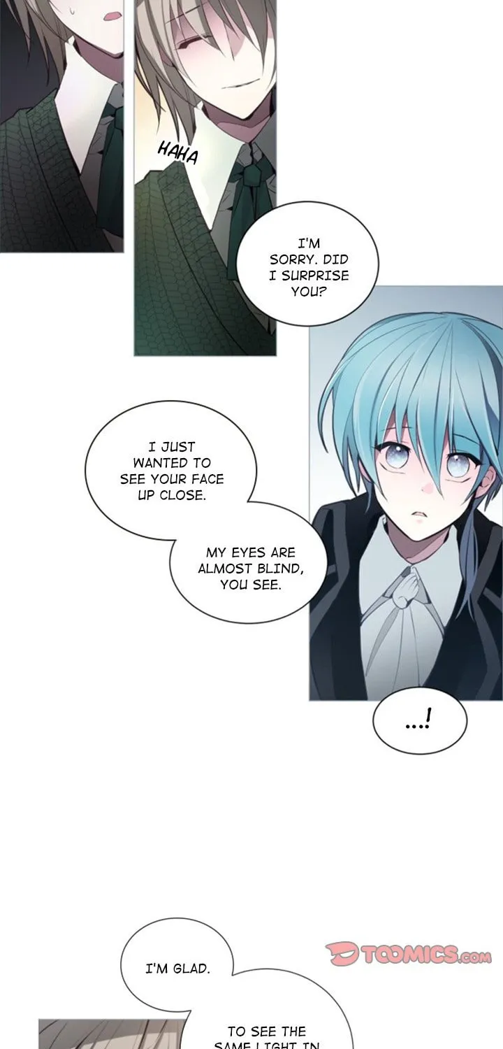 Read ANZ chapter 52 image 2 on Lezhin