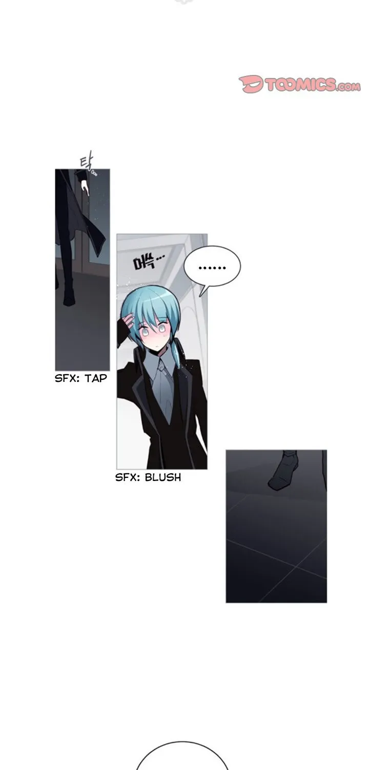 Read ANZ chapter 52 image 20 on Lezhin