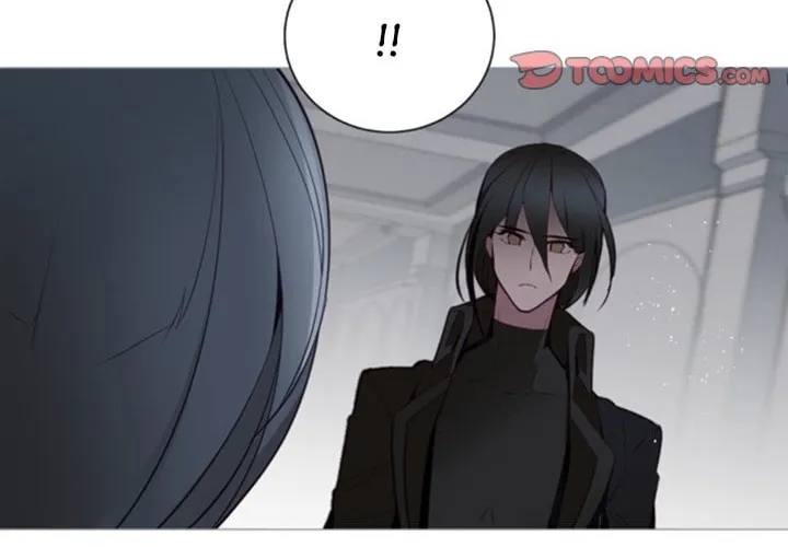 Read ANZ chapter 52 image 21 on Lezhin