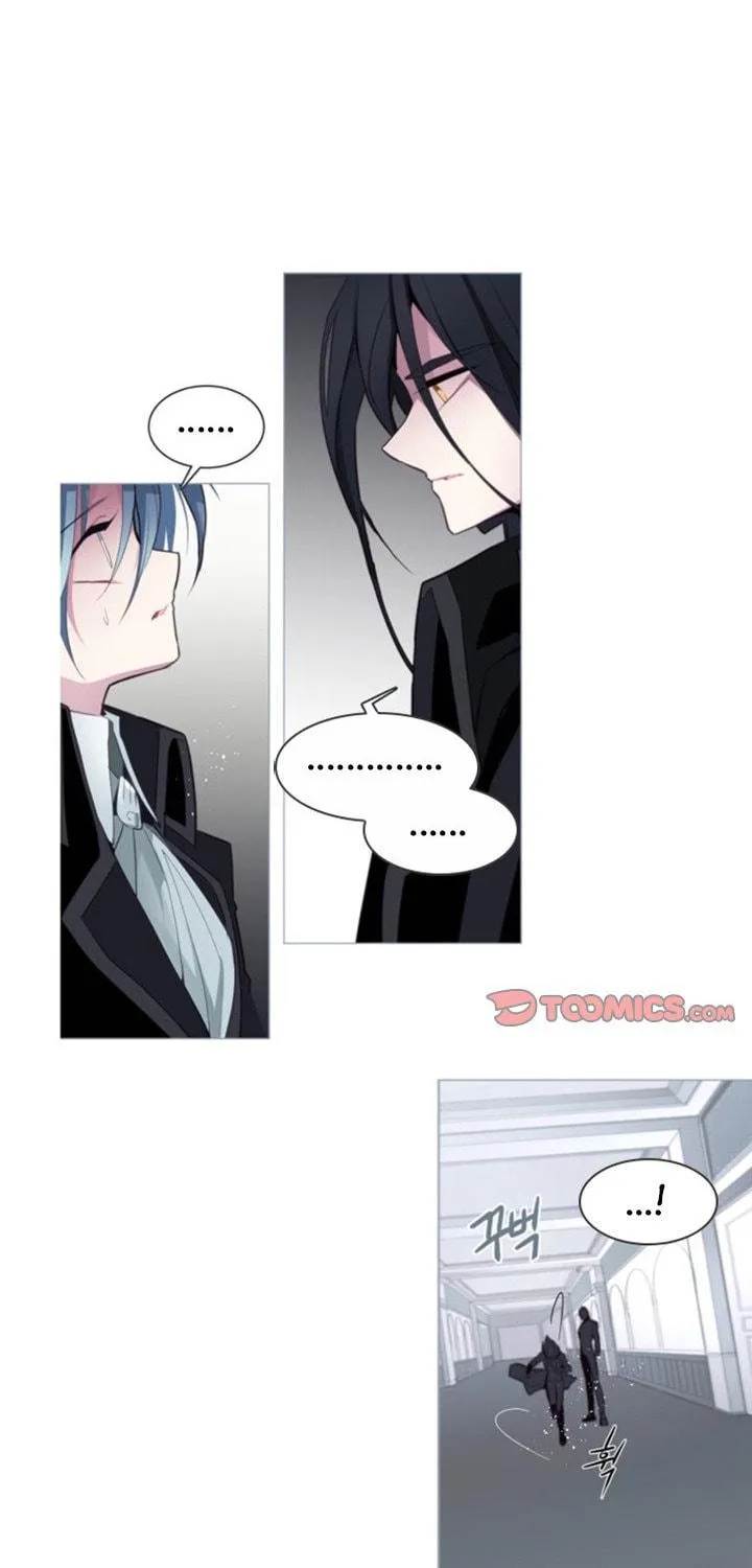Read ANZ chapter 52 image 22 on Lezhin