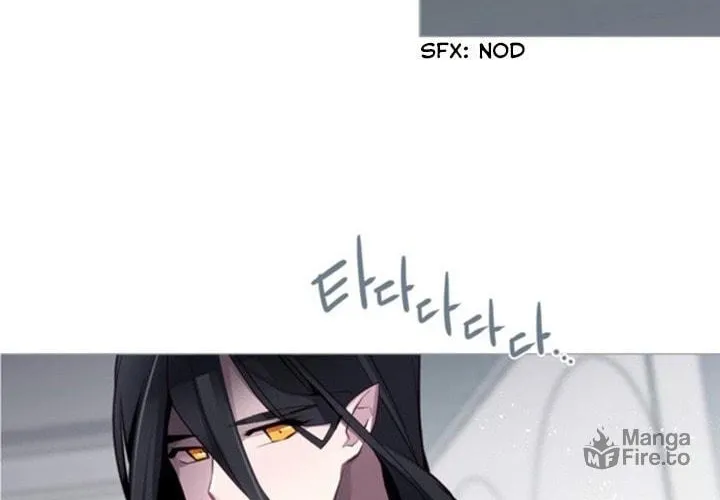 Read ANZ chapter 52 image 23 on Lezhin