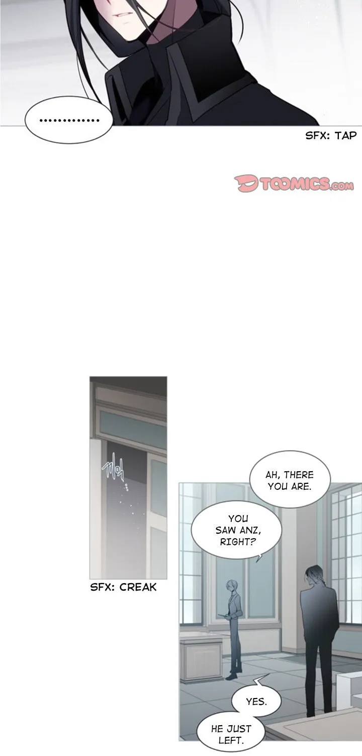 Read ANZ chapter 52 image 24 on Lezhin