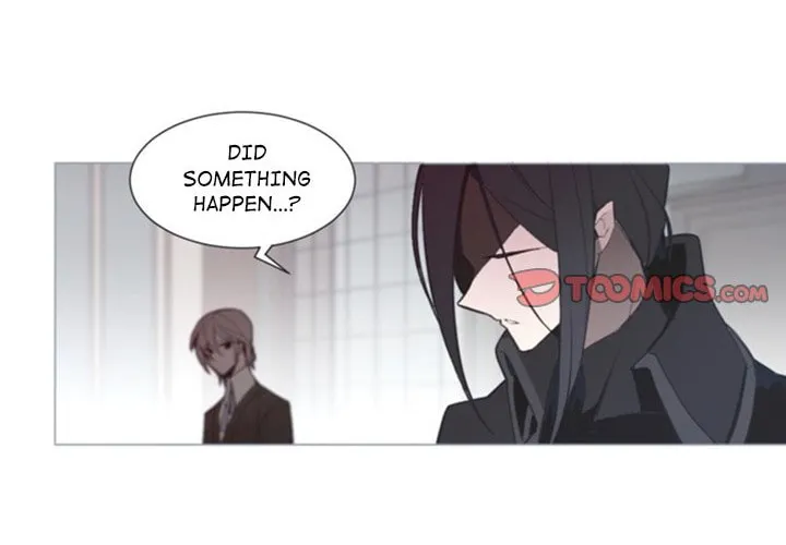 Read ANZ chapter 52 image 25 on Lezhin