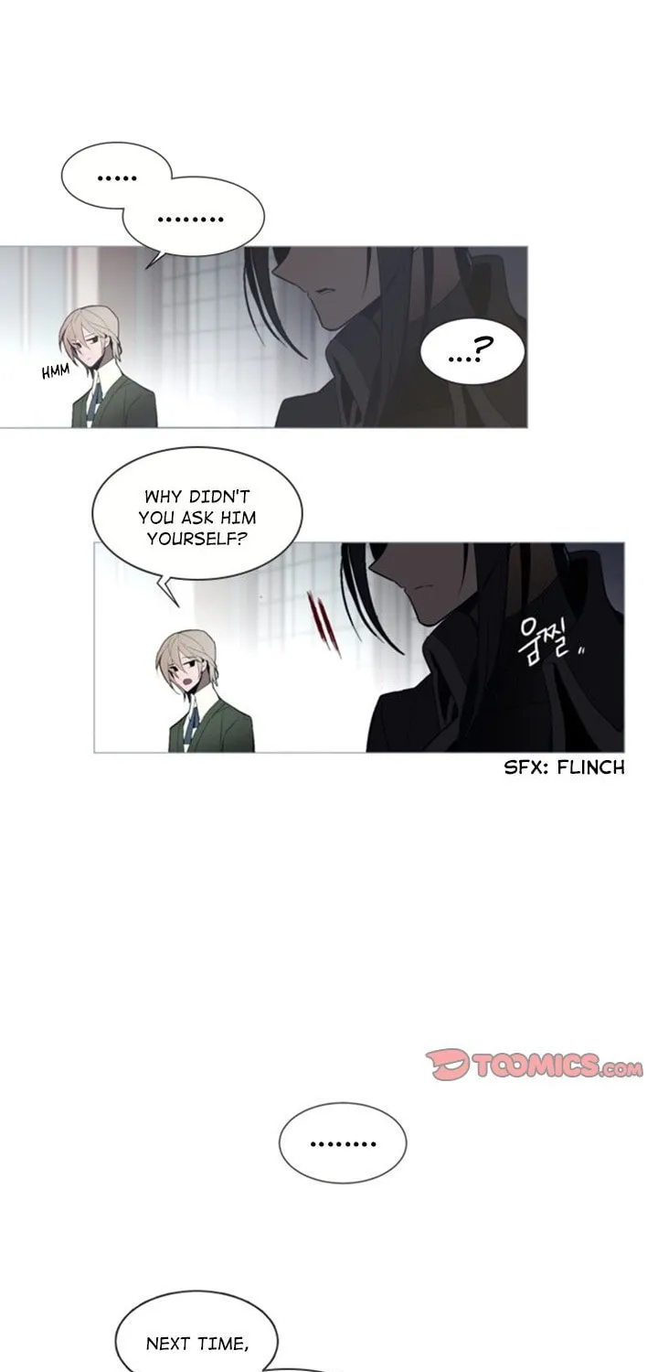 Read ANZ chapter 52 image 26 on Lezhin