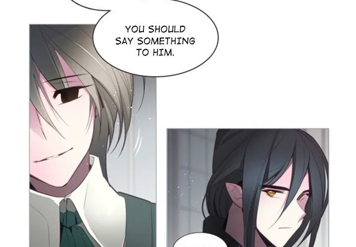 Read ANZ chapter 52 image 27 on Lezhin