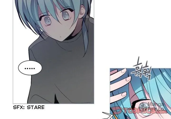 Read ANZ chapter 52 image 29 on Lezhin