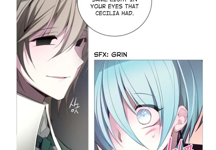 Read ANZ chapter 52 image 3 on Lezhin