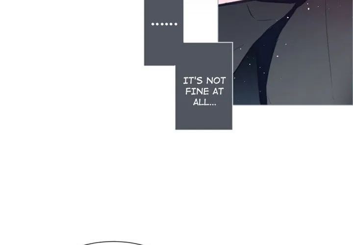 Read ANZ chapter 52 image 37 on Lezhin