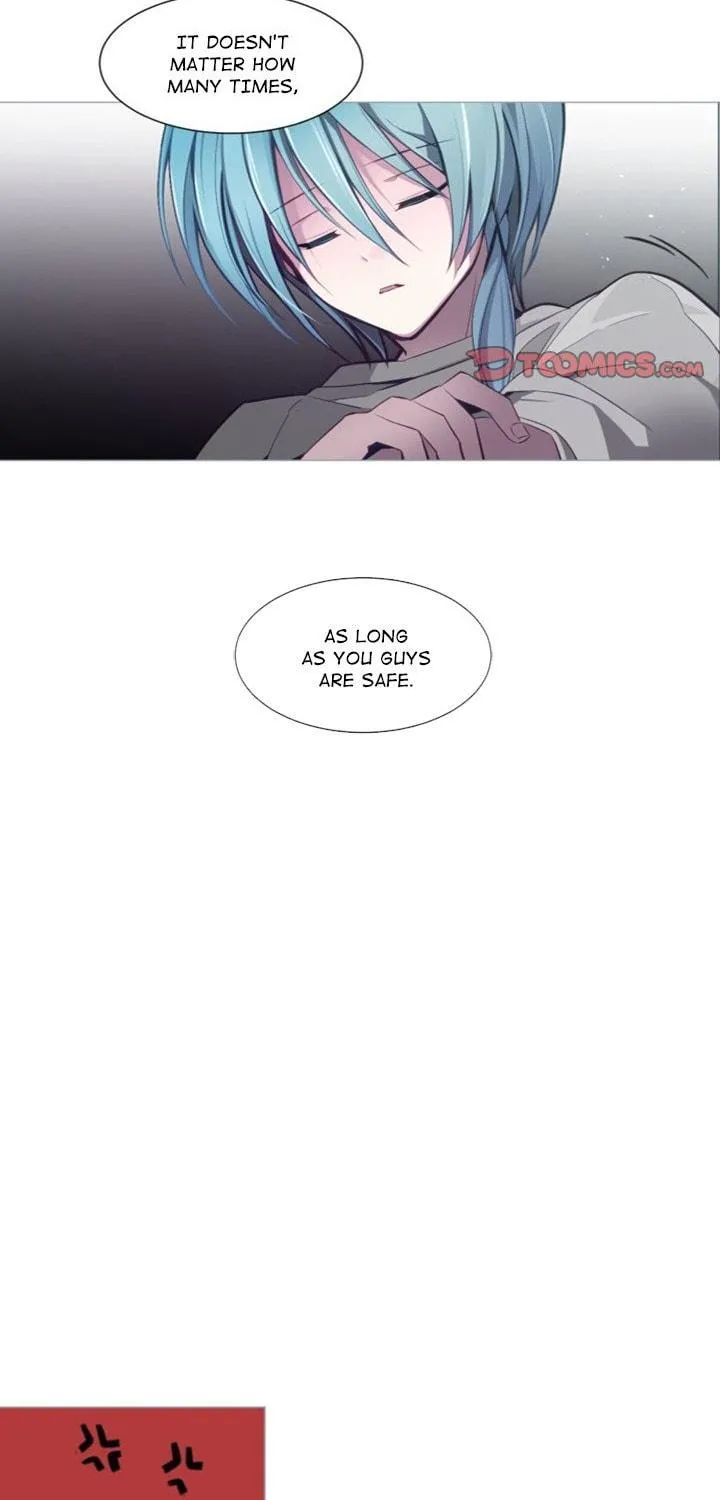 Read ANZ chapter 52 image 38 on Lezhin