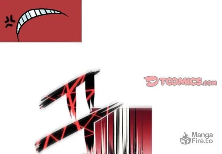 Read ANZ chapter 52 image 39 on Lezhin