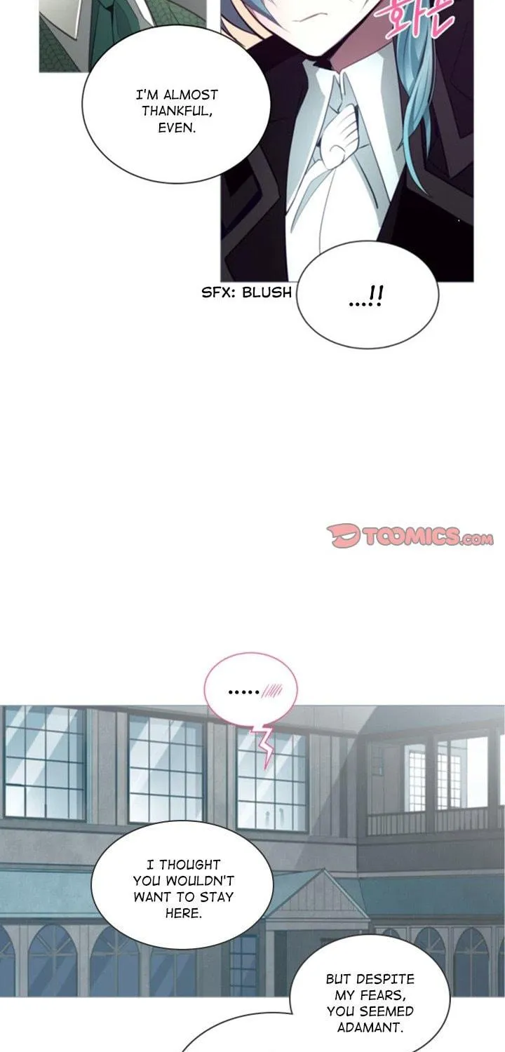 Read ANZ chapter 52 image 4 on Lezhin