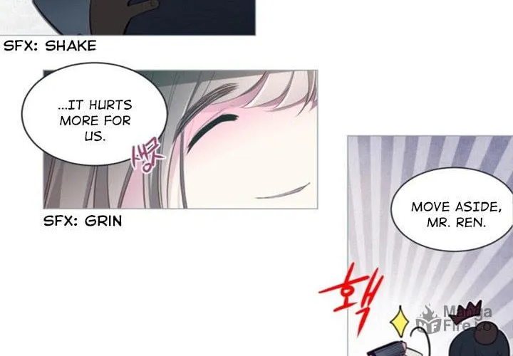 Read ANZ chapter 52 image 41 on Lezhin