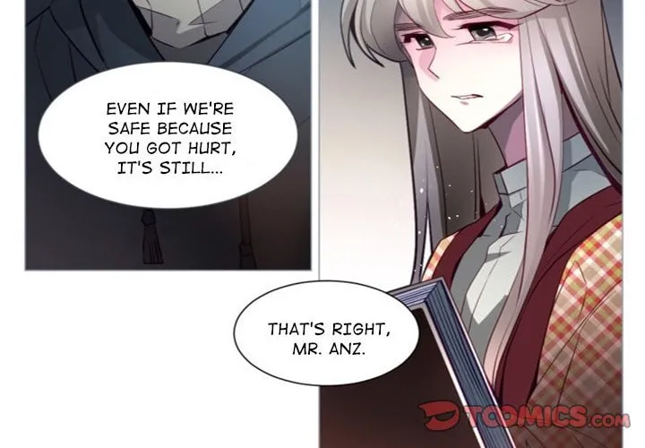 Read ANZ chapter 52 image 43 on Lezhin