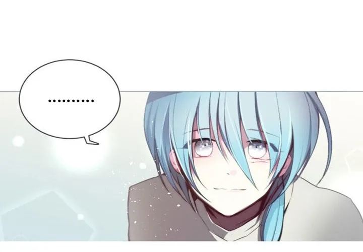 Read ANZ chapter 52 image 45 on Lezhin
