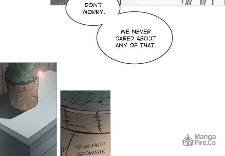 Read ANZ chapter 52 image 47 on Lezhin
