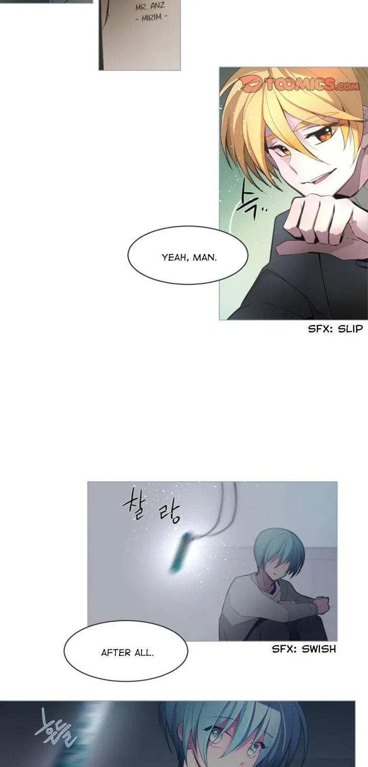 Read ANZ chapter 52 image 48 on Lezhin