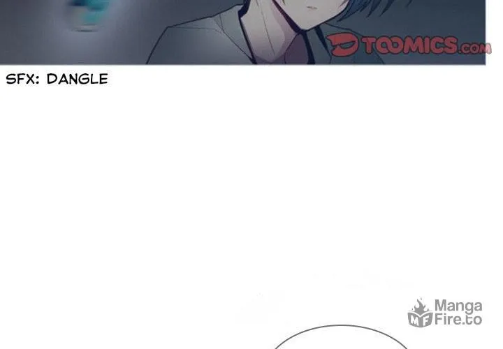 Read ANZ chapter 52 image 49 on Lezhin