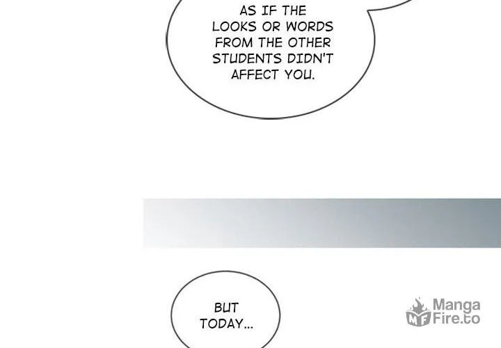 Read ANZ chapter 52 image 5 on Lezhin