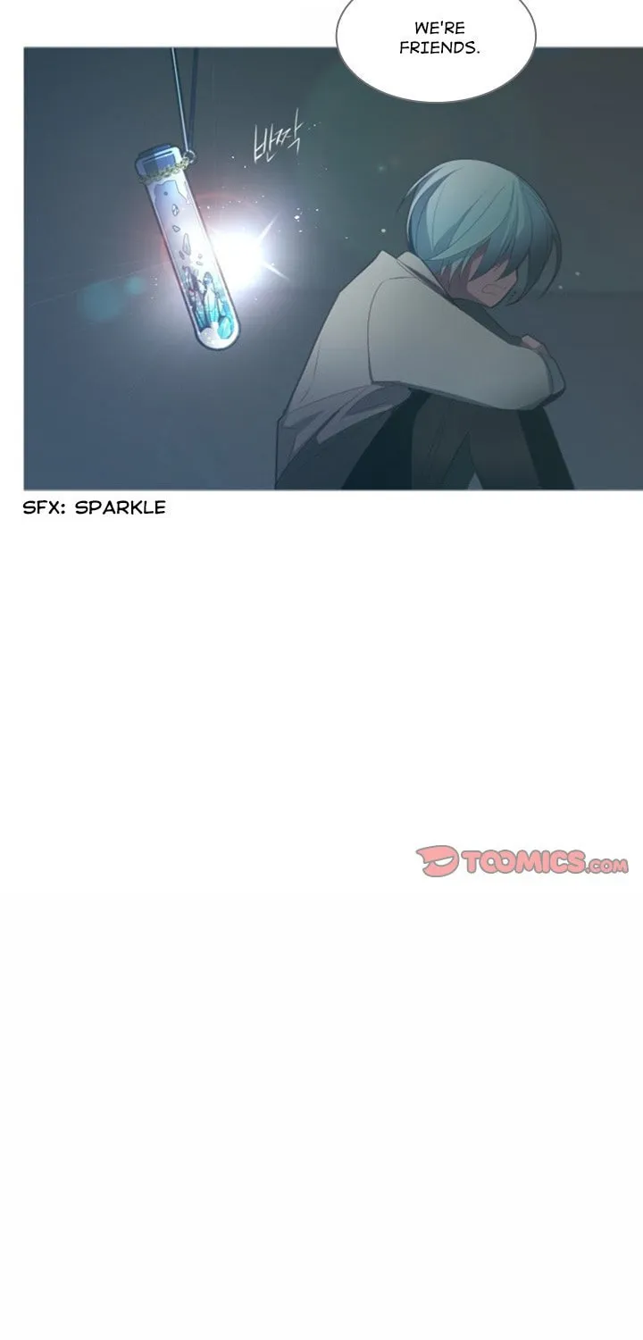 Read ANZ chapter 52 image 50 on Lezhin