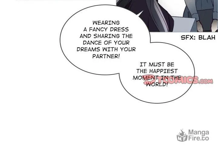 Read ANZ chapter 52 image 53 on Lezhin