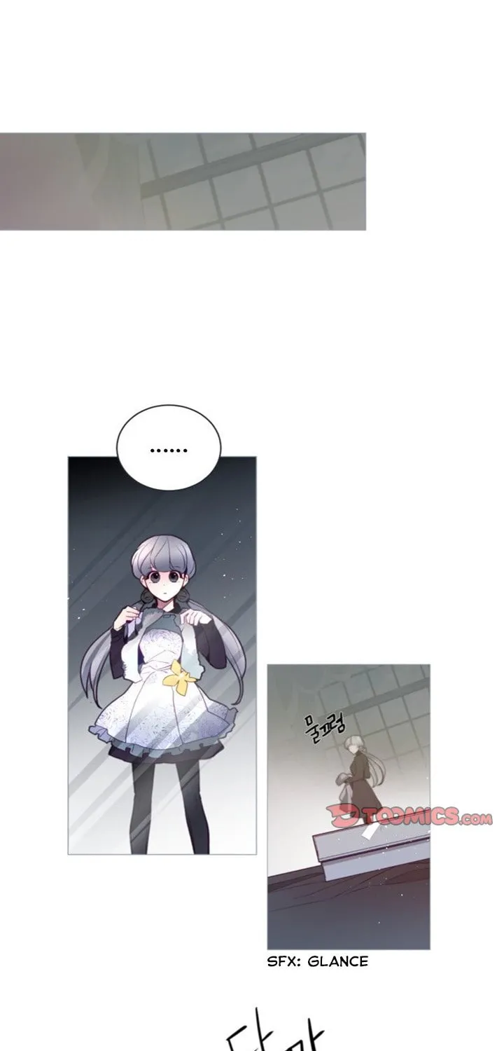 Read ANZ chapter 52 image 54 on Lezhin