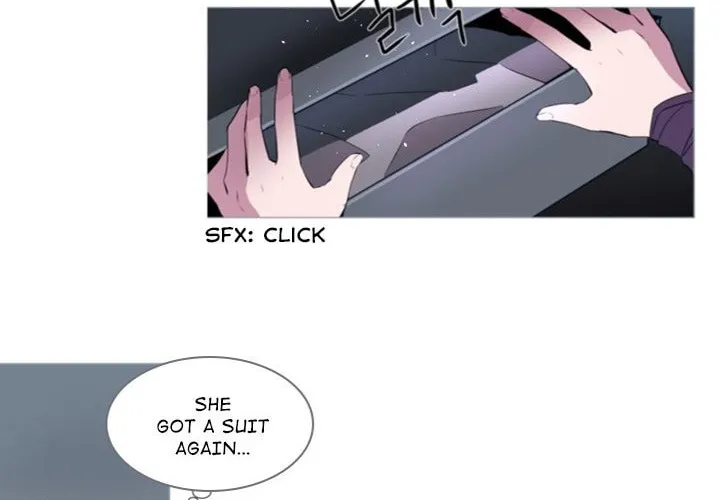 Read ANZ chapter 52 image 55 on Lezhin