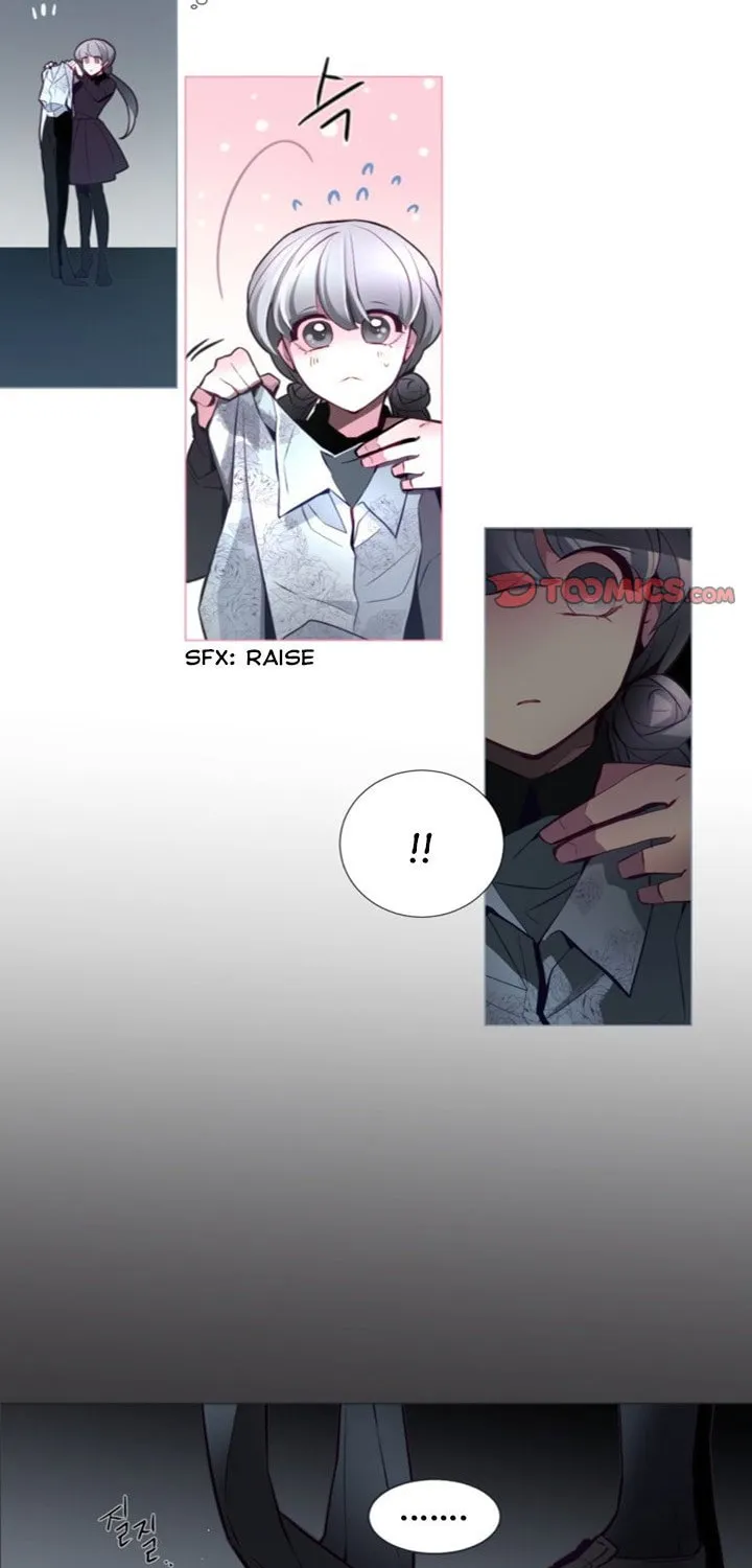 Read ANZ chapter 52 image 56 on Lezhin