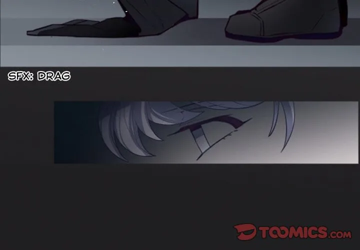 Read ANZ chapter 52 image 57 on Lezhin