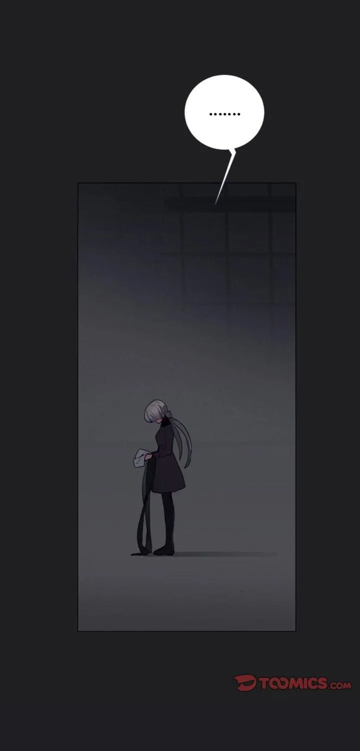 Read ANZ chapter 52 image 58 on Lezhin