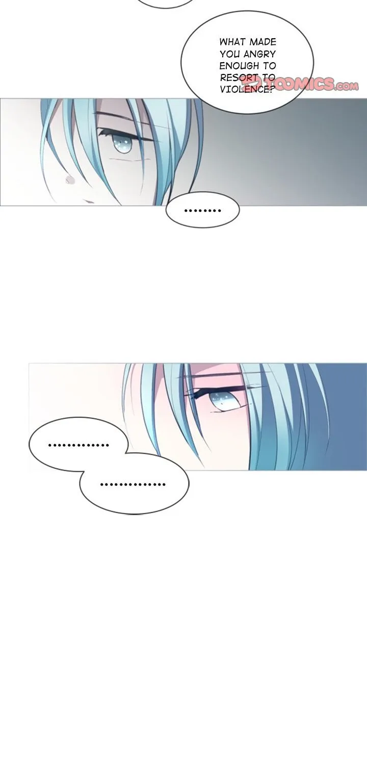 Read ANZ chapter 52 image 6 on Lezhin