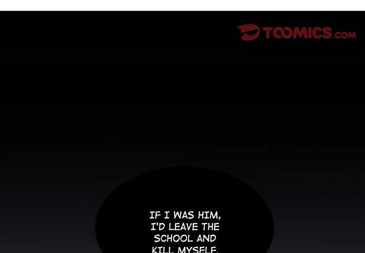 Read ANZ chapter 52 image 7 on Lezhin