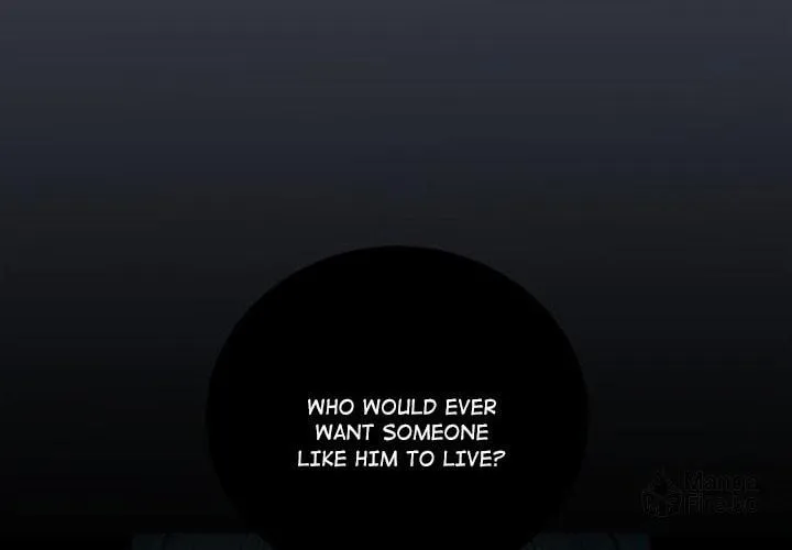 Read ANZ chapter 52 image 9 on Lezhin