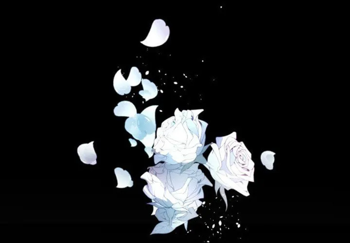Read ANZ chapter 53 image 1 on Lezhin