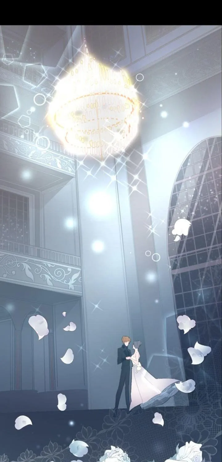 Read ANZ chapter 53 image 10 on Lezhin