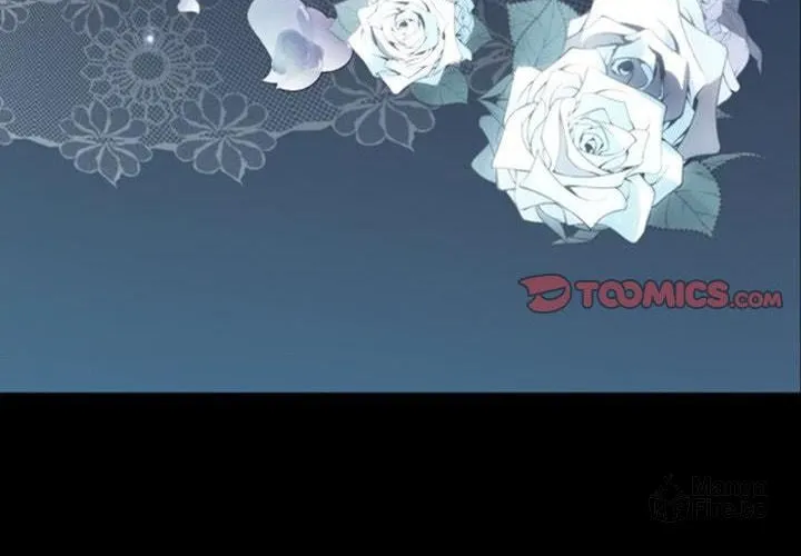 Read ANZ chapter 53 image 11 on Lezhin