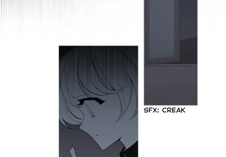 Read ANZ chapter 53 image 13 on Lezhin