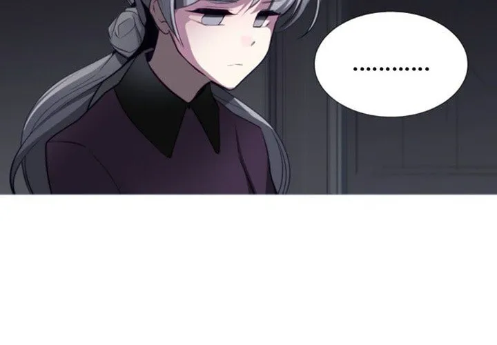Read ANZ chapter 53 image 15 on Lezhin