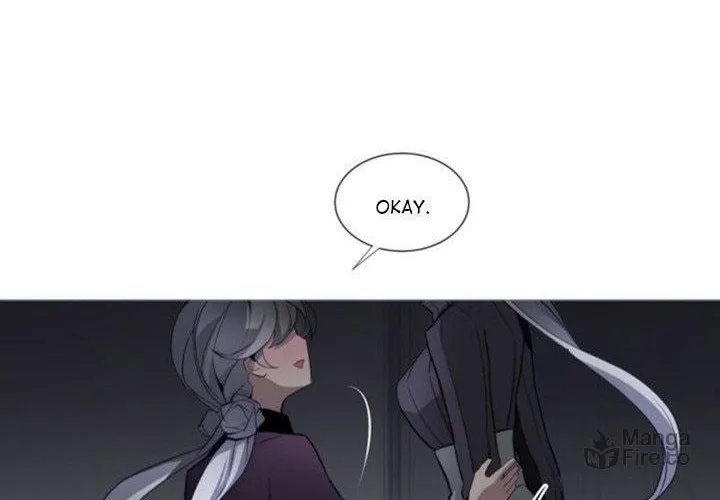 Read ANZ chapter 53 image 17 on Lezhin