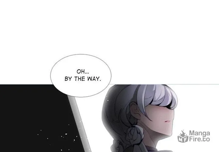 Read ANZ chapter 53 image 19 on Lezhin