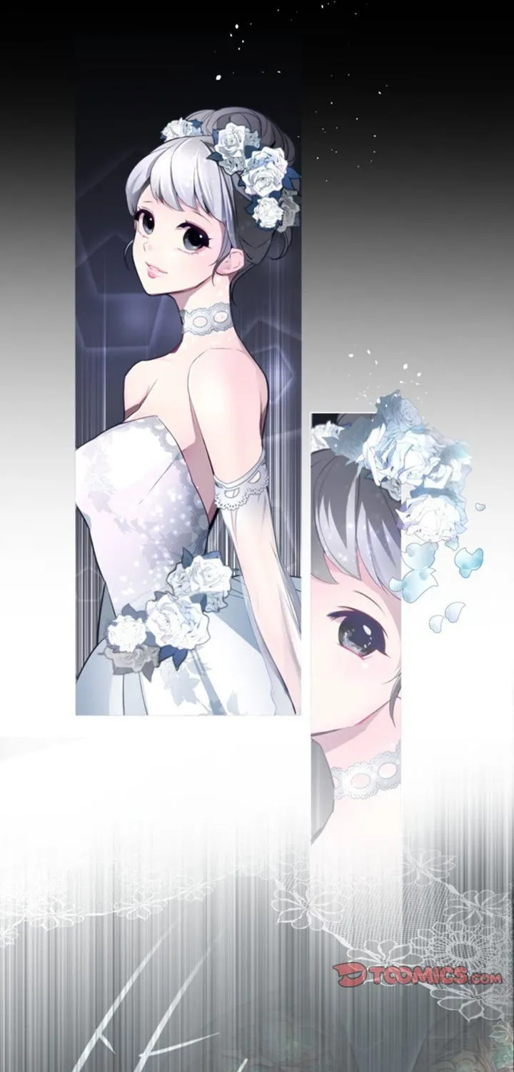 Read ANZ chapter 53 image 2 on Lezhin