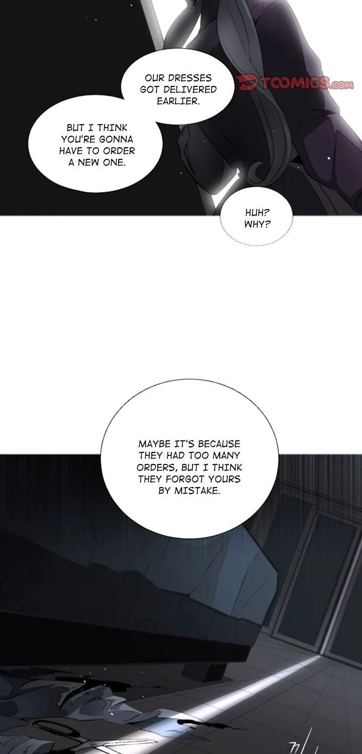 Read ANZ chapter 53 image 20 on Lezhin